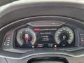 Audi A6 A6 Avant 40 TDI quattro S-tronic Grau - thumbnail 21