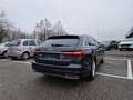 Audi A6 A6 Avant 40 TDI quattro S-tronic Grau - thumbnail 6