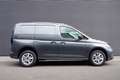Volkswagen Caddy Cargo 2.0 TDI 122 PK DSG Style, App connect, Cruis Grau - thumbnail 3