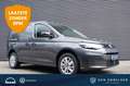 Volkswagen Caddy Cargo 2.0 TDI 122 PK DSG Style, App connect, Cruis Grau - thumbnail 1