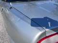 MG TF MG TF 115 LE Argento - thumbnail 10