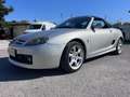 MG TF MG TF 115 LE Argento - thumbnail 1