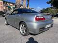 MG TF MG TF 115 LE Argento - thumbnail 9
