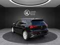 Volkswagen Golf Rabbit mHEV TSI DSG ''ergoActiveSitze+AHV+RFK'' Schwarz - thumbnail 3