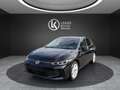Volkswagen Golf Rabbit mHEV TSI DSG ''ergoActiveSitze+AHV+RFK'' Schwarz - thumbnail 1