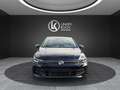Volkswagen Golf Rabbit mHEV TSI DSG ''ergoActiveSitze+AHV+RFK'' Schwarz - thumbnail 7