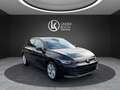 Volkswagen Golf Rabbit mHEV TSI DSG ''ergoActiveSitze+AHV+RFK'' Schwarz - thumbnail 6