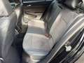 Volkswagen Golf Rabbit mHEV TSI DSG ''ergoActiveSitze+AHV+RFK'' Schwarz - thumbnail 9
