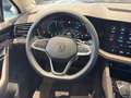 Volkswagen Touareg Elegance eHybrid TSI 4MOTION Grau - thumbnail 7