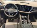 Volkswagen Touareg Elegance eHybrid TSI 4MOTION Grau - thumbnail 6