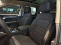 Volkswagen Touareg Elegance eHybrid TSI 4MOTION Grau - thumbnail 13