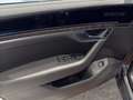 Volkswagen Touareg Elegance eHybrid TSI 4MOTION Grau - thumbnail 14