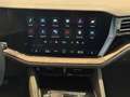 Volkswagen Touareg Elegance eHybrid TSI 4MOTION Grau - thumbnail 10