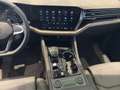 Volkswagen Touareg Elegance eHybrid TSI 4MOTION Grau - thumbnail 9