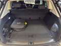 Volkswagen Touareg Elegance eHybrid TSI 4MOTION Grau - thumbnail 16
