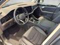 Volkswagen Touareg Elegance eHybrid TSI 4MOTION Grau - thumbnail 5