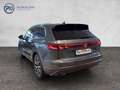 Volkswagen Touareg Elegance eHybrid TSI 4MOTION Grau - thumbnail 3