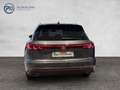 Volkswagen Touareg Elegance eHybrid TSI 4MOTION Grau - thumbnail 4