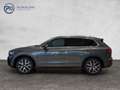 Volkswagen Touareg Elegance eHybrid TSI 4MOTION Grau - thumbnail 2