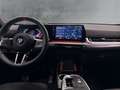 BMW X2 M35 i xDrive 20'' LC PROF HuD ACC 360°KAMERA PARKE Schwarz - thumbnail 17