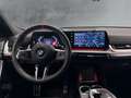 BMW X2 M35 i xDrive 20'' LC PROF HuD ACC 360°KAMERA PARKE Schwarz - thumbnail 10