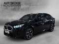BMW X2 M35 i xDrive 20'' LC PROF HuD ACC 360°KAMERA PARKE Schwarz - thumbnail 1