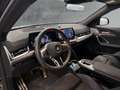 BMW X2 M35 i xDrive 20'' LC PROF HuD ACC 360°KAMERA PARKE Schwarz - thumbnail 9