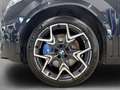 BMW X2 M35 i xDrive 20'' LC PROF HuD ACC 360°KAMERA PARKE Schwarz - thumbnail 7