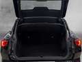 BMW X2 M35 i xDrive 20'' LC PROF HuD ACC 360°KAMERA PARKE Schwarz - thumbnail 15