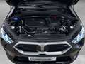 BMW X2 M35 i xDrive 20'' LC PROF HuD ACC 360°KAMERA PARKE Schwarz - thumbnail 14