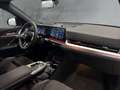 BMW X2 M35 i xDrive 20'' LC PROF HuD ACC 360°KAMERA PARKE Schwarz - thumbnail 12