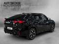 BMW X2 M35 i xDrive 20'' LC PROF HuD ACC 360°KAMERA PARKE Schwarz - thumbnail 2