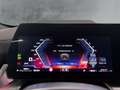 BMW X2 M35 i xDrive 20'' LC PROF HuD ACC 360°KAMERA PARKE Schwarz - thumbnail 16