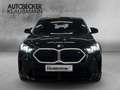 BMW X2 M35 i xDrive 20'' LC PROF HuD ACC 360°KAMERA PARKE Schwarz - thumbnail 5