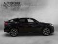 BMW X2 M35 i xDrive 20'' LC PROF HuD ACC 360°KAMERA PARKE Schwarz - thumbnail 4