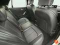 Audi Q2 S line 35 TDI 110kW (150CV) S tronic Amarillo - thumbnail 10
