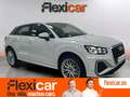 Audi Q2 S line 35 TDI 110kW (150CV) S tronic Amarillo - thumbnail 1