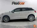 Audi Q2 S line 35 TDI 110kW (150CV) S tronic Amarillo - thumbnail 2