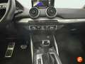 Audi Q2 S line 35 TDI 110kW (150CV) S tronic Amarillo - thumbnail 14
