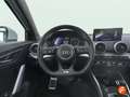 Audi Q2 S line 35 TDI 110kW (150CV) S tronic Amarillo - thumbnail 13