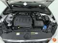 Audi Q2 S line 35 TDI 110kW (150CV) S tronic Amarillo - thumbnail 8
