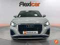 Audi Q2 S line 35 TDI 110kW (150CV) S tronic Amarillo - thumbnail 3