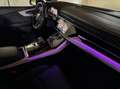 Audi Q7 50 TDI QUATTRO S-LINE, RS-SITZE, B&O, HUD, LUFT Grigio - thumbnail 14