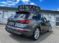 Audi Q7 50 TDI QUATTRO S-LINE, RS-SITZE, B&O, HUD, LUFT Grigio - thumbnail 6