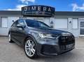 Audi Q7 50 TDI QUATTRO S-LINE, RS-SITZE, B&O, HUD, LUFT Grigio - thumbnail 4
