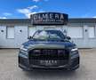 Audi Q7 50 TDI QUATTRO S-LINE, RS-SITZE, B&O, HUD, LUFT Grigio - thumbnail 3