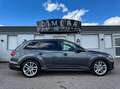Audi Q7 50 TDI QUATTRO S-LINE, RS-SITZE, B&O, HUD, LUFT Grigio - thumbnail 9