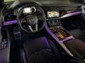 Audi Q7 50 TDI QUATTRO S-LINE, RS-SITZE, B&O, HUD, LUFT Grigio - thumbnail 12