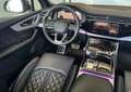 Audi Q7 50 TDI QUATTRO S-LINE, RS-SITZE, B&O, HUD, LUFT Grigio - thumbnail 11