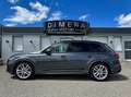 Audi Q7 50 TDI QUATTRO S-LINE, RS-SITZE, B&O, HUD, LUFT Grigio - thumbnail 8